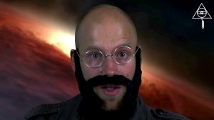 Все моменты с кровавым КГБ и Гюнтером Космос| обзор спутник Taganay