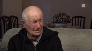 29_01_2023_Албар(ГабоевАслан)_35мин