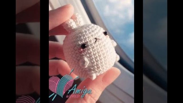 идеи, какие игрушки можно связать. смотреть онлайн