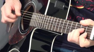 Yamaha_FX370C