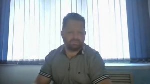 Переезд в Россию, что с битуох леуми?
