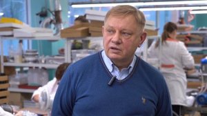 Бизнес на производстве декоративной косметики