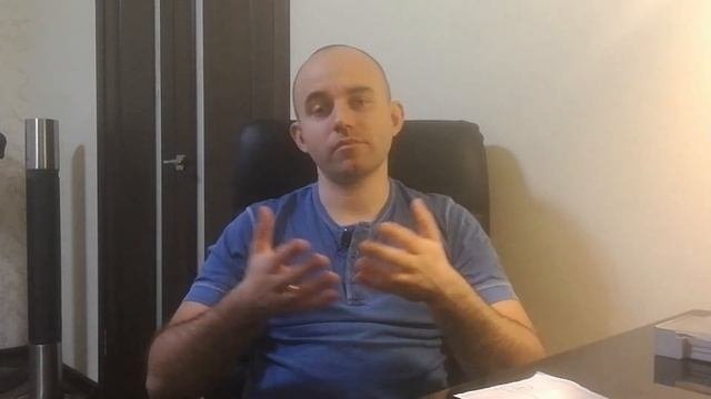 Родителям слабослышащих детей. Краткая история слабослышащего человека