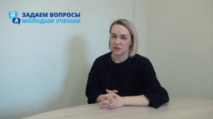 Фролова Виктория Владимировна, переводчик.