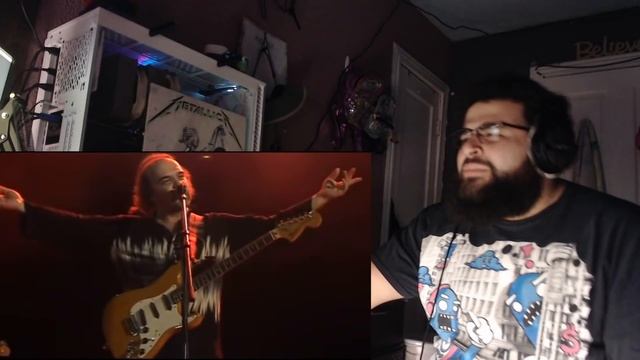 Американская реакция на Черный кофе листья смотреть онлайн