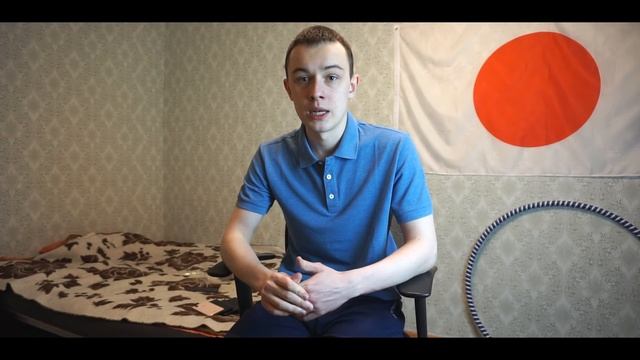 НИКОГДА НЕ ПОКУПАЙТЕ НОУНЕЙМ СМАРТФОНЫ!