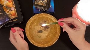 МОЩНАЯ ОТЛИВКА❗️ЧУДЕСА В ТВОЕЙ СУДЬБЕ❗️ГАДАНИЕ НА ВОСКЕ.