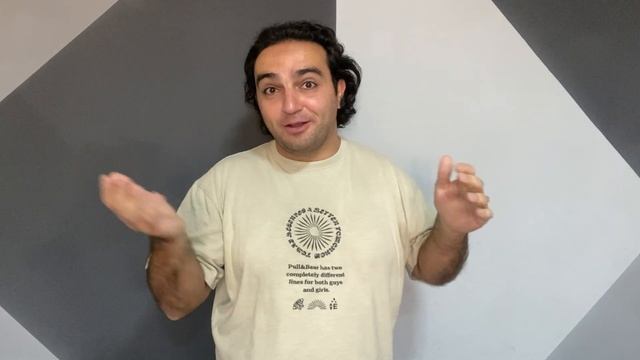 Баграт Мелкумян (визитка ноябрь 2023) смотреть онлайн