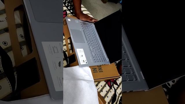 Asus vivobook 15 laptop unboxing and honest review 8gb ram 512gb ssd best laptop under 35000 смотреть онлайн