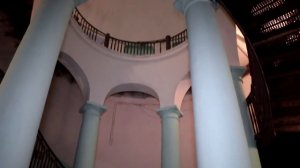 „Rotonda“ / «Ротонда»