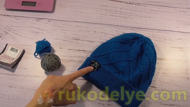 Готовые работы январь-февраль 2020 смотреть онлайн