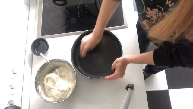 ТВОРОЖНАЯ ЗАПЕКАНКА как в детском саду