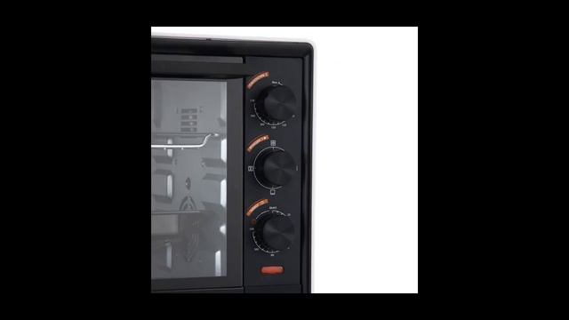 Мини-печь Vitek — Мини-печи