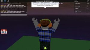 Слизни! слизни! слизнииииии! [Roblox]