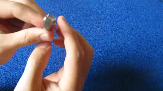 Кабель для зарядки ноутбука USB Type C / USB C 3.1
