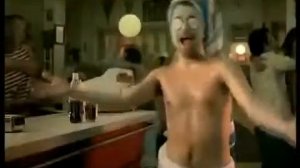 Самая смешная реклама Кока колы