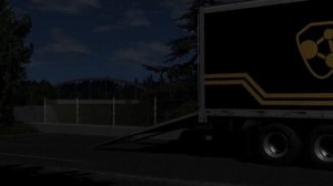 ДТП в Разгаре Хэллоуина (ft. PowerIntegral) | BeamNG.drive | MANS