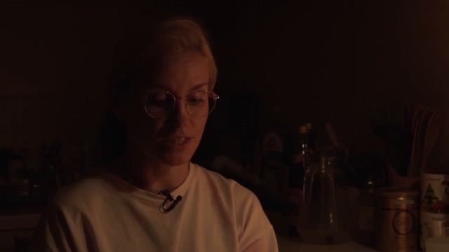 8. Якою має бути підтримка. Як її надавати і приймати