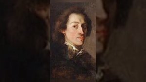 История любви Жорж Санд и Фредерика Шопена