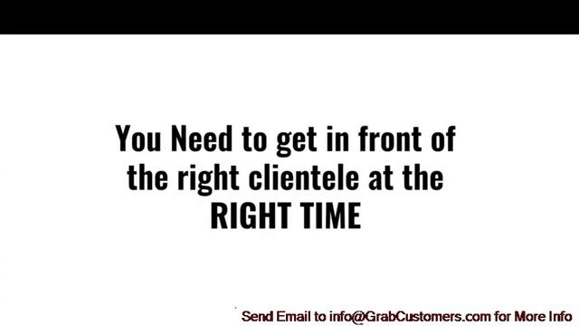 Small Business Marketing Services for Carpet Cleaning Aurora CO