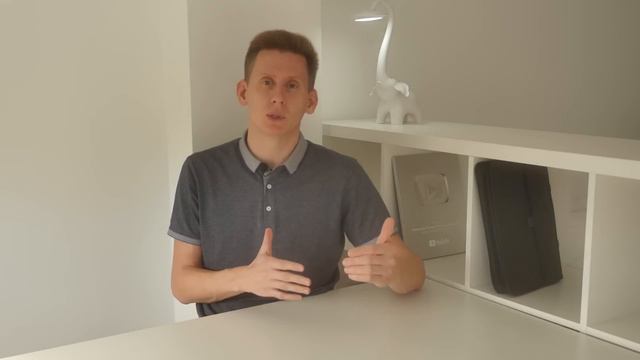 Моя инвест-система: Как я покупаю акции в инвестиционный портфель - 2023? смотреть онлайн