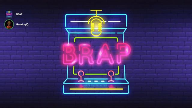 BRAP RANT: Starfield Review Bias | GamePass & Early Access Controversy