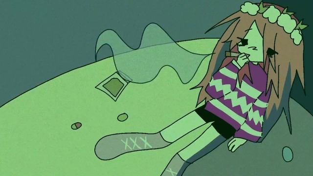 шприц meme // [ft. ма] смотреть онлайн