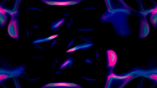 НИКОГДА НЕ СКАЧИВАЙ ЭТУ ВЕРСИЮ ГОВОРЯЩИЙ БЕН | Talking Ben смотреть онлайн