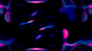 НИКОГДА НЕ СКАЧИВАЙ ЭТУ ВЕРСИЮ ГОВОРЯЩИЙ БЕН | Talking Ben