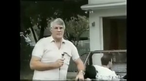 Стенли Мейер  Технология водяной топливной ячейки MIFnROZZMpE