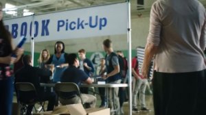 Sandy Hook Promise: Gun violence warning signs