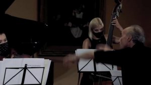 Magalhães - Tiago Derriça