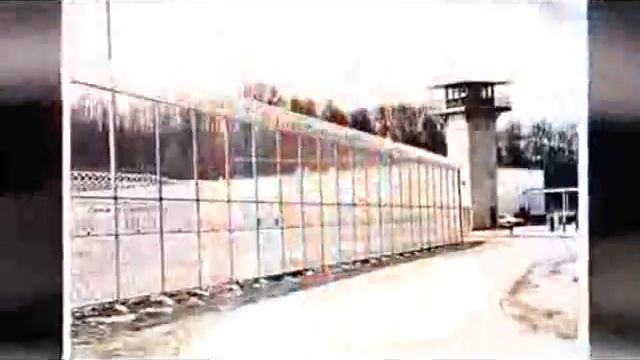 Самые суровые наказания за измену смотреть онлайн