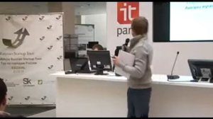 ideaFX