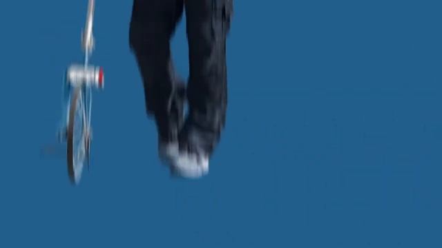 Bosch GWM 40 Professional DeloMastera.by смотреть онлайн