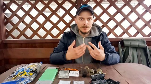 Фидер это не дорого, ФИДЕР ДЛЯ НАЧАЛА, как перейти на фидер, крокодил отдыхает