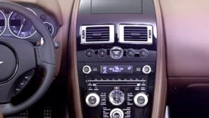 ? АНГЛИЙСКАЯ АВТОМОБИЛЬНАЯ МАРКА ASTON MARTIN. МОЩНЫЕ И ПРЕСТИЖНЫЕ АВТОМОБИЛИ. #астонмартин ?