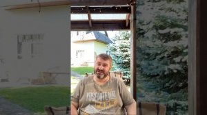 Урок 46 Женский массаж в Бане