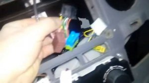 Аудио подготовка в панели соболя