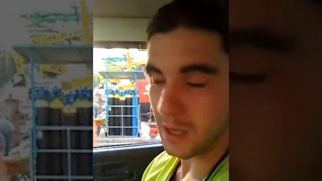 maquina brutal . emilio смотреть онлайн