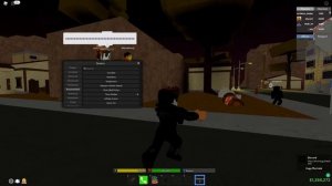 Roblox Da Hood Destiny Script Aimbot, God mode, and more! (Pastebin) (2021) *VERY OP*