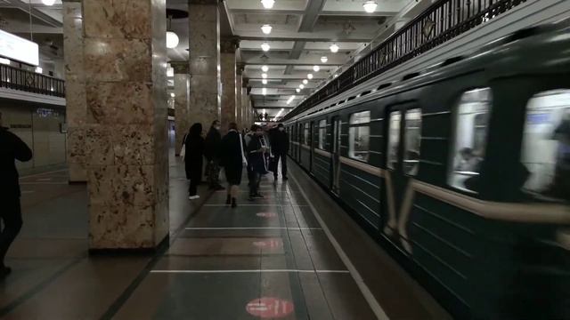 Печальные новости из Петербурга. ребенок попал под поезд смотреть онлайн