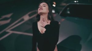 Музыкальные клипы!???DV_XENSE - Savage Подпишись чтоб не пропустить новое видио