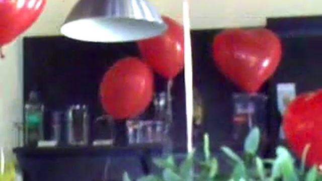 Сердечки смотреть онлайн