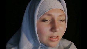 Пётр Давыдов - "Люди привыкают ко всему"
