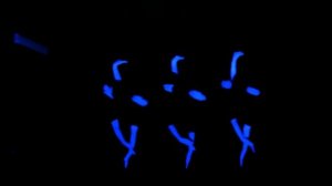 Шоу-театр "МиМакс" - Наш город