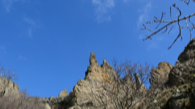 DSC_5699 смотреть онлайн