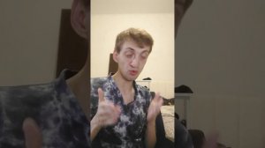 Проект Свой в Альфа-Банке как заработать мой отзыв мнение