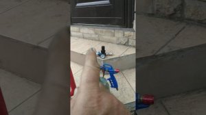 Мои впечатления от компрессора Вектор ВКВ 50/2v