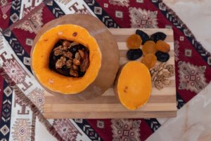 Эй, джан ,Хапама...